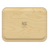 Rosh Hashanah Decorative Large Tray 16.5 x 12.5 Rosh Hashanah Decorative Large Tray 16.5 x 12.5