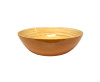Bamboo EVERYTHING Bowl CARAMEL Bamboo EVERYTHING Bowl CARAMEL