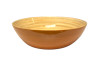 Bamboo CLASSIC Bowl CARAMEL Bamboo CLASSIC Bowl CARAMEL
