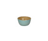 Bamboo MINI Bowl ICE BLUE