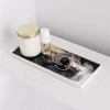Lynn & Liana LG Ceramic Tray ONYX Lynn & Liana LG Ceramic Tray ONYX