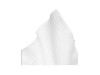 Beekman Facial Cleansing Wipes PURE