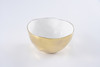 Pampa Bay Moonlight LARGE Bowl MON2596WG