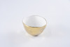 Pampa Bay Moonlight MEDIUM Bowl MON2596WG