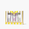 Beekman 2025 Hand Cream SAMPLER Set LAV/LILAC/GME