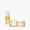 Beekman Milk Shake Body Care 3 pc. Set - Honey & Orange Blossom