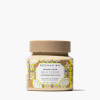 Beekman Milk Scrub Coconut Cream