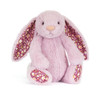 Jellycat Thistlepop Blossom Luxe Bunny Original