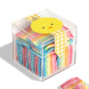 Sugarfina Chick Sour Rainbows - Sm Cube EASTER 2026