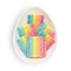 Sugarfina Chick Sour Rainbows - Sm Cube EASTER 2026