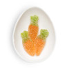 Sugarfina Green Bunny Baby Carrots- Sm Cube EASTER 2026