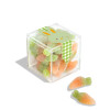 Sugarfina Green Bunny Baby Carrots- Sm Cube EASTER 2026
