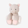 EB Bedtime Huggie - KITTY