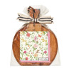 9.75" x 8" Board Gift Kit - Rococo