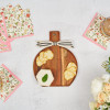 9.75" x 8" Board Gift Kit - Rococo
