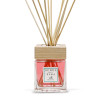 CALA DEL FICO Reed Diffuser 6.8 oz.