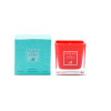 CALA DEL FICO Scented Candle 2.8 oz.