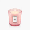 Voluspa Napali Passion Fruit Classic Candle 9 oz.