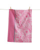 Jacqura Elodie Jacquard Tea Towel