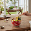 YUKI Noodle Bowl Set