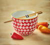 YUKI Noodle Bowl Set