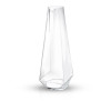 Infinity Glass Pitcher 43 oz.