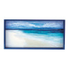 RFP COASTAL VIEW 10 x 20 Art Tray