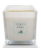 Giardino Degli Aranci Scented Candle 6.3 oz.