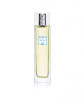 FIORI Room Spray 3.4 oz.