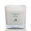 FIORI Scented Candle 6.3 oz.