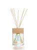 FIORI Reed Diffuser 6.8 oz.