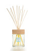 FIORI Reed Diffuser 6.8 oz.