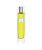 LIMONAIA Room Spray 3.4 oz.