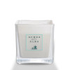 LIMONAIA Scented Candle 2.8 oz.