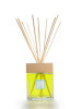 LIMONAIA Reed Diffuser 6.8 oz.