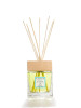 LIMONAIA Reed Diffuser 6.8 oz.