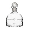 Juliska Graham Whiskey Decanter