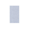 Vietri Papersoft Guest Towel - Pack of 20 - EASY BLUE