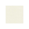 Vietri Papersoft Dinner Napkin Pack of 20 - EASY TAUPE