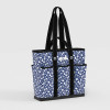 Scout Rocket Pocket Tote in Bloom Service SP26