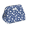 Scout Little Mouth Makeup Bag in Bloom Service SP26