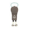Jellycat Amuseables Sports Walston Whistle