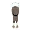 Jellycat Amuseables Sports Walston Whistle