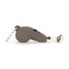 Jellycat Amuseables Sports Walston Whistle