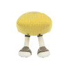 Jellycat AmuseablesSports Fowla Red Card