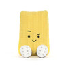 Jellycat AmuseablesSports Fowla Red Card