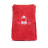 Jellycat AmuseablesSports Fowla Red Card