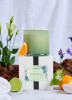 Lafco Weekend Reset Candle 15.5 oz.(26727)