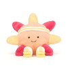 Jellycat Amuseables Sun with Roller Skates
