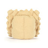 Jellycat Amuseable Ravioli